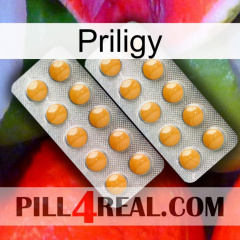 Priligy levitra2